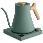 Fellow Stagg EKG PRO, Green Stagg EKG PRO zielony