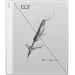 Onyx Note Max, 128GB, Gray 6949710310099