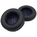 CISCO EAR CUSHION SPARE FOR 520 AND 530 SERIES HEADSETS  CP-HS-W-5EC8=