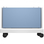 Hewlett Packard HP Storage Stand w/o feet 9V9E6A