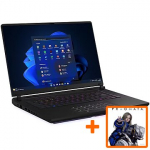 Asus ROG Strix SCAR 16 G635LX-U9644X - Ultra 9-275HX | 16"-240Hz 2.5K | 64GB | 2TB+2TB | Win11P | RTX5090 90NR0L81-M00200