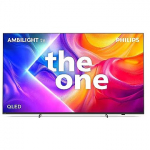 Philips The One PUS9010, 75" 75PUS9010/12