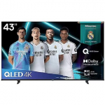 Hisense 43E7Q, 43" 43E7Q