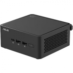Asus NUC RNUC15CRHC500002, Core 5 210H RNUC15CRHC500002