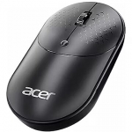 Acer OMR080 OMR080