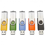 Intenso Basic Line Pack 10x4GB 3503551