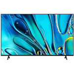 Sony K85S35BP Bravia 3, 85" K85S35BP.CEI