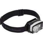 Black Diamond Headlamp Distance LT 1100, LED light BD6206029309ALL1