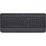 Logitech SIGNATURE K650, ESP 920-010917