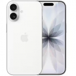 Apple iPhone 17, 512GB, White MG6Q4HX/A