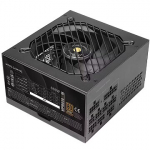 Mars Gaming MPB650SIM, 650W, 80PLUS Bronze TACMARS-MPB650SIM