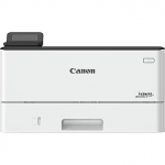 Canon Laser printer i-SENSYS LBP246dw II 7187C006 7187C006
