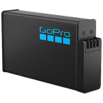 GoPro Enduro for MAX2 AMBAT-001