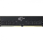 PNY Technologies DDR5, 5600MHz, CL40, Single stick MD16GSD55600-SB