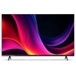 Sharp 43HE2445E, 43" 43HE2445E
