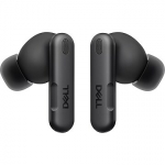 Dell DELL PRO PLUS EARBUDS - EB525   EB525-EMEA