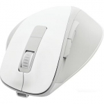 Hama WM-500, biała 173082