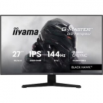 Iiyama G-Master G2741QSU-B1, 27" G2741QSU-B1