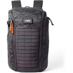 UAG Civilian Backpack 20L, 16", Black 984174114061
