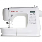 Singer C5605 biały C5605
