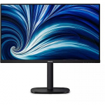 Philips 32B2N3500, 31.5" 32B2N3500/00
