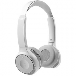 CISCO 730, PLATINUM HS-WL-730-BUNA-P