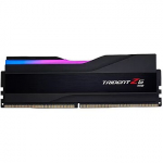 G.SKILL Trident Z5 Neo RGB (Intel XMP), DDR5, 64GB, 6000MT/s, CL34, Single stick F5-6000J3444F64GX1-TZ5RK