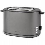 Profi Cook PC-TA 1291, Anthracite PC-TA 1291