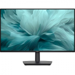 Dell PRO E2726HS, 27" DELL-E2726HS