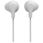 Hama Curly, USB-C 221795