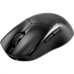 Be Quiet Dark Perk Ergo Gaming BM007