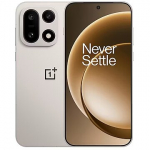 OnePlus 15, 16GB/512GB, Sand Storm 6921815630364