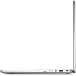 Dell Pro 16 Plus PB16250 Intel Core Ultra 7 268V Laptop 40.6 cm (16") Full HD+ 32 GB LPDDR5x-SDRAM 512 GB SSD Wi-Fi 7 (802.11be) Windows 11 Pro Aluminium BTO205_PB16250_EMEA