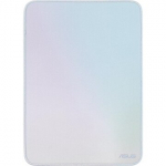 Asus PS102 Mouse Pad, Pearl effect 90XB0AK0-BMP000