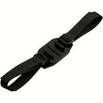 GoPro Vented Helmet Strap Mount GVHS30