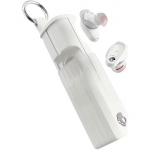 Skullcandy Method 360, Bone 810145322932