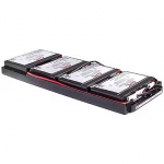 APC battery RBC34 RBC34