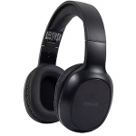 Maxell Bluetooth wireless headphones HD1 BASS USB-C MAXELL HD1 BASS