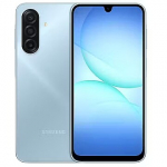 Samsung Galaxy A17 4G, 4GB/128GB, Light Blue SM-A175FLBBEUB