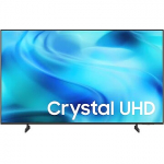 Samsung U8092, 50" UE50U8092HUXXH
