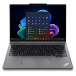Lenovo X1 2IN1 G11 U5-325/14WUXGA-TOUCH/32GB/512SSD/W11P/3P 21V9001YMX