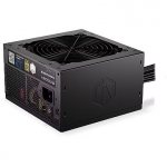 Endorfy Enduro L6, 650W, 80PLUS Gold, ATX 3.1 EY7A019