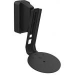 Vogels Wall mount | Speaker Wall Mount for Sonos Era 100 | Tilt, rotate | Maximum weight (capacity) 7 kg | Black 8140210