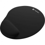 Natec Marmot NPF-0783