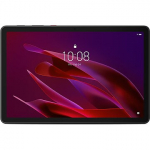 Lenovo ThinkTab X11 Gen 1, 8GB/256GB, Eclipse Black ZAHM0003SE