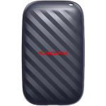 SanDisk SSD USB3.2 500GB EXT./SDSSDE10-500G-G25 SDSSDE10-500G-G25