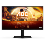 Lenovo 27G42XNE, 27" 25G42E