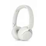 Philips Wireless headhones TAH4500WT/00 TAH4500WT/00