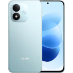 Xiaomi Redmi Note 17 5G, 6GB/128GB, Sky Teal 82846