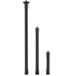 GoPro Carbon Fiber Extension Set ACEXT-031
